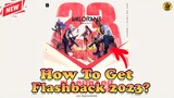 How To Get Valorant Flashback 2023? | Valorant Year-End Stats | Valorant Guide | @AvengerGaming71