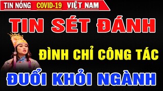 Tin Nóng Thời Sự Nóng Nhất  Sáng Ngày 16 -12 ||Tin Nóng Chính Trị Việt Nam và Thế Giới