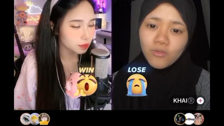 my bae song