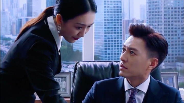 Before Marriage: Should You Add Your Girlfriend’s Name to the Property Deed?