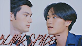 Ram and King - พื้นที่ว่าง BL