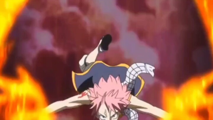 baka natsu yan😸