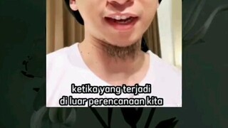 Jangan lupa bersyukur