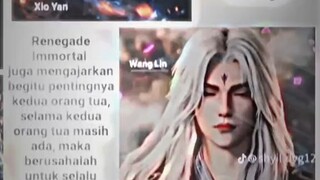 ininih
