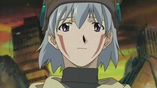 .hack//Sign Episode 25 (END) Subtitle Indonesia