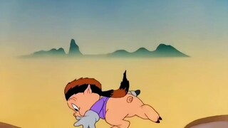 Sinh vật dựa trên carbon mạnh nhất trong anime, bạn có biết anh ấy ngầu đến mức nào không