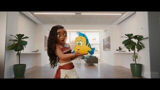 ONCE UPON A STUDIO Watch Full Movie:Link In Description