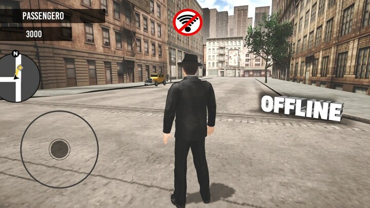 Top 23 Offline Games For Android 2023 HD || NEW OFFLINE Games