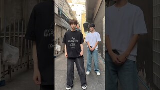 BL TikTok Video /소년 사랑 소년 /boy Love boy #boylove #blshorts #bltiktok #bl #boyloveboy #foryou #fyp