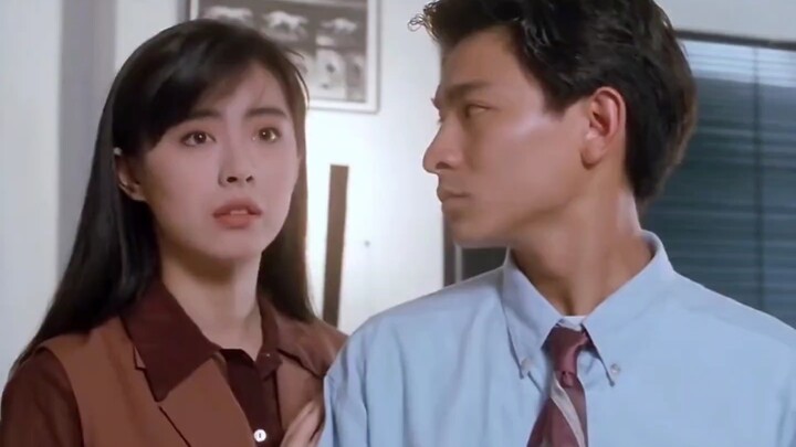 Mọi thứ hào nhoáng đều trở nên vô nghĩa trước sức mạnh tuyệt đối