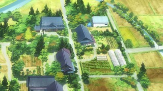 Non Non Biyori S1 Episode 08 (Sub Indo 720p)