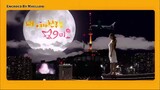 MY GIRLFRIEND IS A GUMIHO EPISODE 14 HD TAGALOG DUBBED