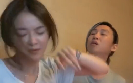 How can this be?! Am I wrong, or...?