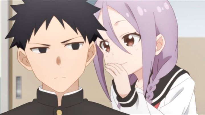 cowok sundere🤣🤣