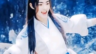 😢😥😥 nakakalungkot