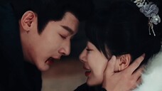 [Zhang Wanyi/Xuanxuan] Materi baru terasa penuh cerita!