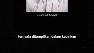 Assalamualaikum warahmatullahi wabarakatuh, Subhanallahi wabihamdihi Subhanallahil adzim