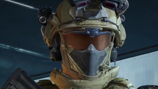 ويلونغ وماي شياوون (1): هل سيتزوج ويلونغ وماي شياوون؟!