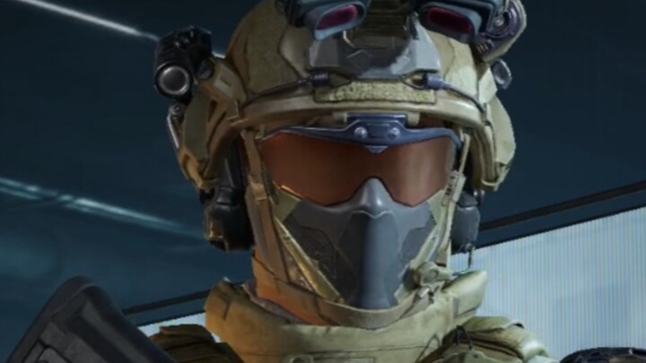 ويلونغ وماي شياوون (1): هل سيتزوج ويلونغ وماي شياوون؟!