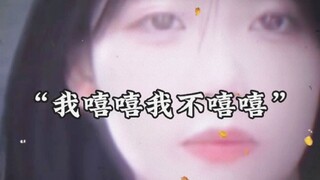 "Sampai di sini, seni mencapai puncaknya"