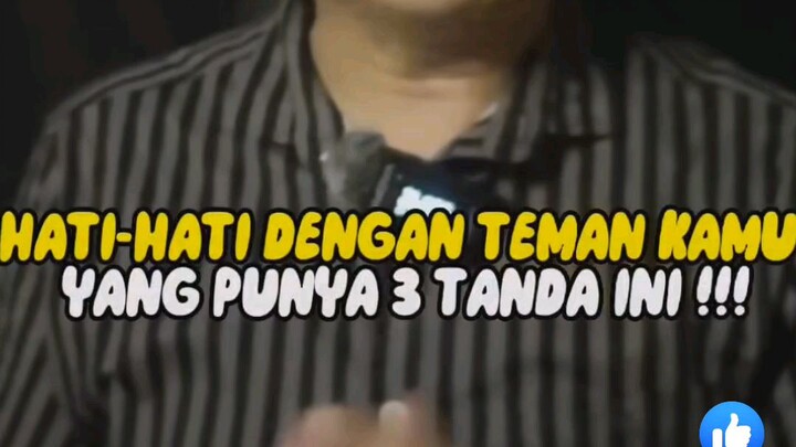 hati2 gaes .....source tertera