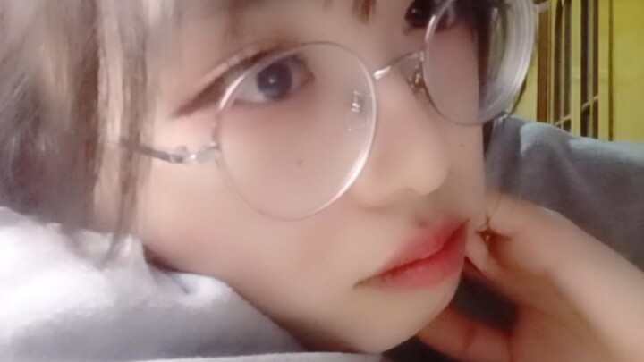 Cảm giác như có kiến bò trên người 😭 Những tình tiết mình hay tưởng tượng trong đời thường 🥵