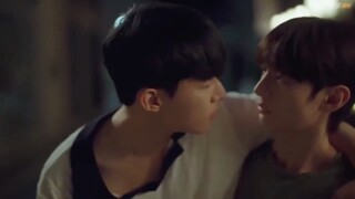 Thundercould Rainstrom chapter 1 EngSub