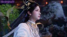 Shourding The Heaven Eps 122 indo