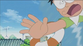 Doraemon episode 53
