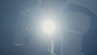 Original Sin [Episode.20] EngSub
