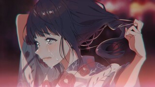 Our youth - video mix of Your Name and A Silent Voice