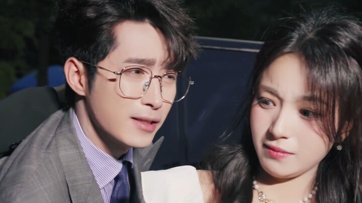 يبدو أنك تتحدث عن هوية جديدة جدًا