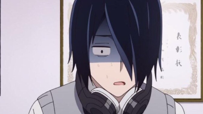 Sản lượng liên tục trên đá hiện đại