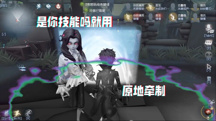 神不玩相机我玩