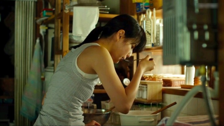 นี่คือภาพยนตร์ที่ผู้ชมอายุตั้งแต่ 40 ปีขึ้นไปเท่านั้นจึงจะสามารถนั่งดูอย่างใจเย็นและเข้าใจได้