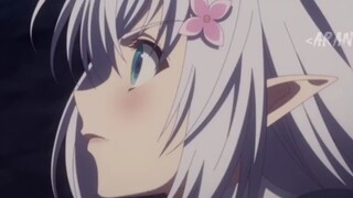 si cantik minta dinodai😔