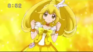 Rimex bikin candu🗿👌