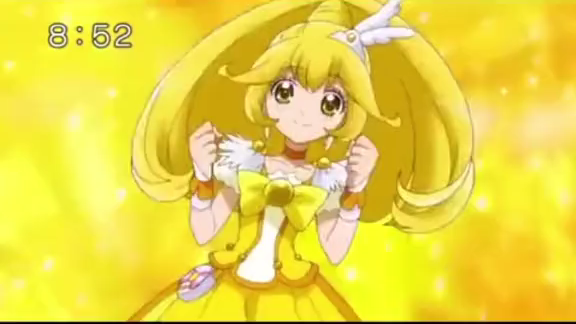 Rimex bikin candu🗿👌