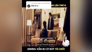 Trả lời  phần 13 vườn sao băng phiên bản thái lan