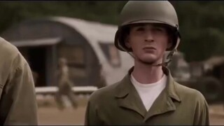 Kumpulan momen lucu dari 20 film Marvel dalam 10 tahun terakhir