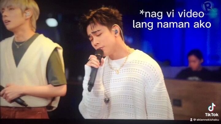 No to layo lato na pls di ako maka focus