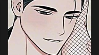 SAUCE: IN THE PRIVATE ROOM bl
