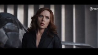 افتح "Avengers" مع "Super Beast Armor"