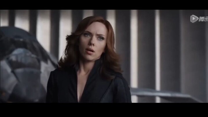 افتح "Avengers" مع "Super Beast Armor"