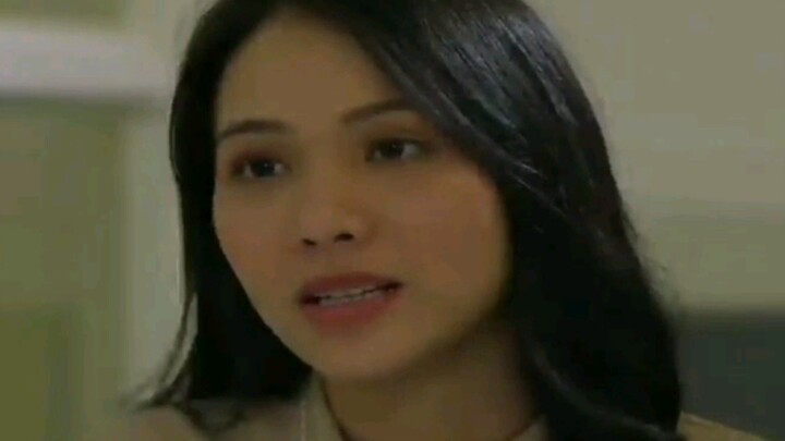 Elvina : 🤴 💔🔥 ⚔️🧍‍♂️10