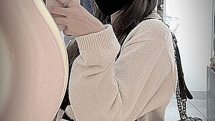 jisoo Blackpink in you area