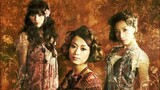 MV Lacrimosa - Kalafina (Kuroshitsuji 1 Ending 2 OST)