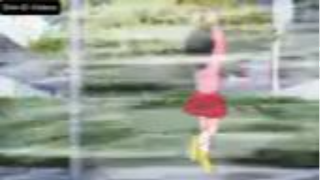 Doraemon episode 841