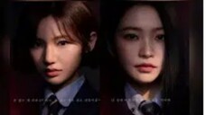 Bitch XX Rich ||•|| Eps•10• TheEnd sub indo season 2