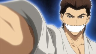 ALL IN ONE | Báo Thù Cho Cha Tôi Trở Thành Võ Sĩ Có Sức Mạnh Tối Cao | Tóm Tắt Anime | Tiểu Lùn